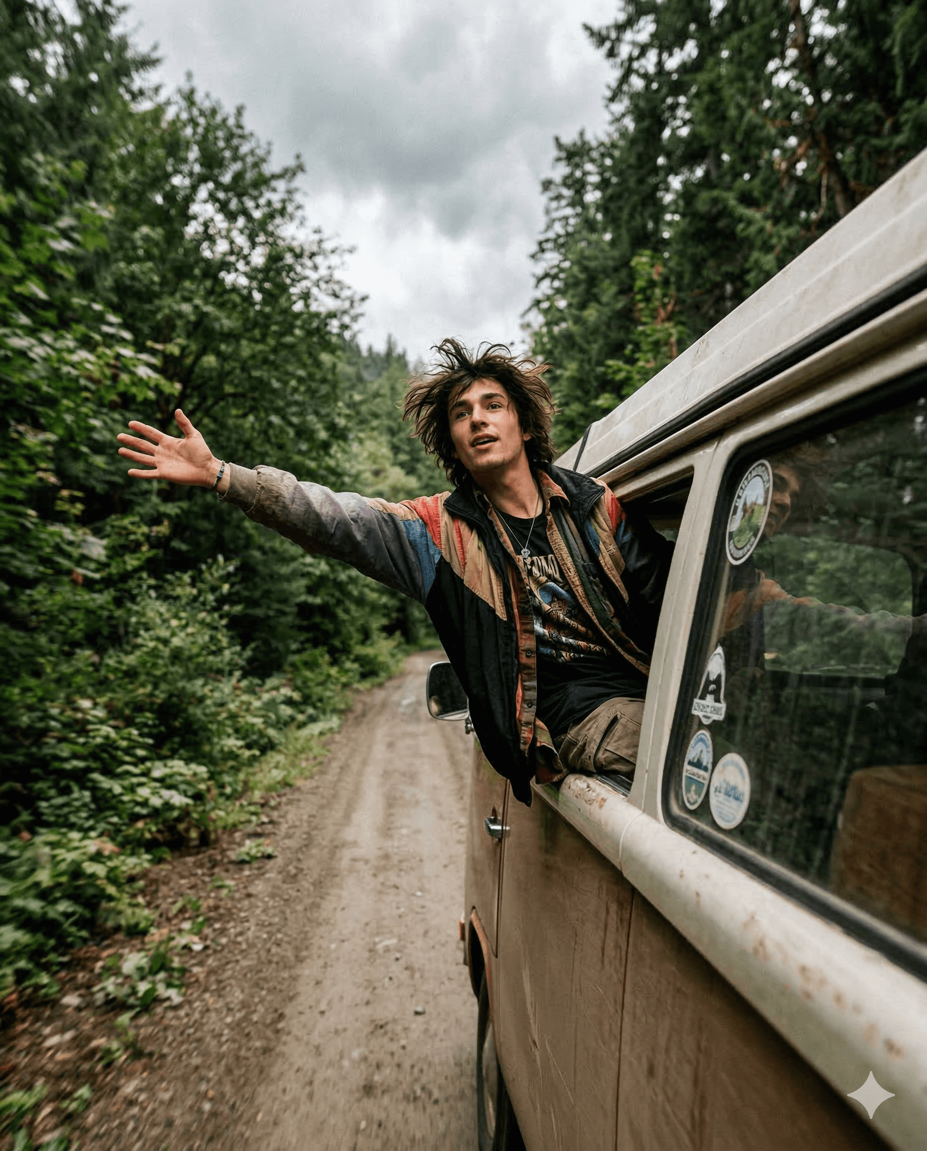 10 Hacks for Effortless Group Travel